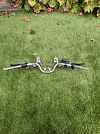 Vespa stuur, Ophalen, Zo goed als nieuw, Frame, Vespa