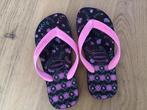 Havaianas maat 31-32, Jongen of Meisje, Overige typen, Nieuw, Ophalen of Verzenden