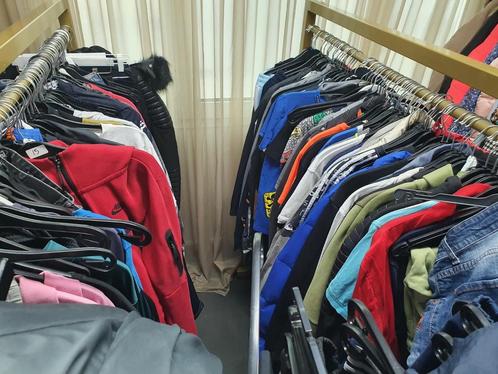 Nieuw en zgan heren jongens merkkleding alle maten en merken, Kleding | Heren, Heren-kledingpakketten, Zo goed als nieuw, Maat 48/50 (M)