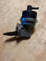 Brandstofpomp volvo 140-160-240, Ophalen of Verzenden, Gebruikt