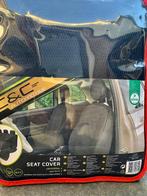 Auto stoel Autostoelhoezen, Ophalen, Nieuw