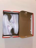 Nike Air Force 1 ‘07 Next Nature, Schoentjes, Jongetje of Meisje, Nieuw, Ophalen of Verzenden