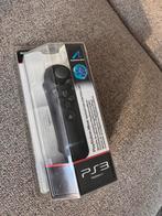 Playstation move controller nieuw, Overige genres, 1 speler, Nieuw, Ophalen of Verzenden