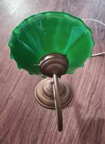 Wandlamp, Ophalen, Zo goed als nieuw