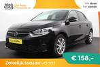 Opel Corsa 1.2 Edition € 11.490,00, Auto's, Voorwielaandrijving, Stof, 1199 cc, Parkeersensor