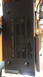 Harman Kardon avr156, Ophalen, Zo goed als nieuw, Minder dan 500 watt, P.A.