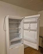 Samsung Koel-vriescombinatie RB31FERNCWW – 304L – No Frost –, Witgoed en Apparatuur, Ophalen, 200 liter of meer, Met aparte vriezer