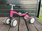 Pukylino pucy puky loopfiets roze, Kinderen en Baby's, Speelgoed | Buiten | Voertuigen en Loopfietsen, Ophalen, Gebruikt, Loopfiets