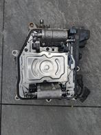 Volkswagen DQ200 Mechatronic - DSG 7-traps, Ophalen of Verzenden, Volkswagen
