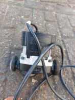 Grundfos UPMO 25-70 130 PWM Circulatiepomp, Gebruikt, Minder dan 30 cm, Overige typen, Minder dan 60 cm