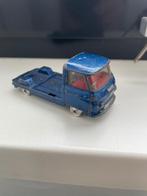 Speelgoed vintage, Ophalen of Verzenden, Gebruikt