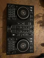 Pioneer DDJ-400 DJ Controller, Muziek en Instrumenten, Ophalen of Verzenden, Zo goed als nieuw, Dj-set, Pioneer