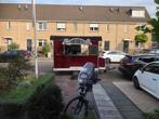 Te koop: Goedlopende foodtruck Pannenkoeken, poffertjes, Ophalen