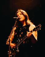 2x Lucy Dacus tickets - 16 juni 2025, Paradiso, Twee personen, Juni