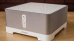 Sonos Connect:Amp, Ophalen, Gebruikt, Overige typen, 60 tot 120 watt