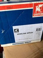 Griffon Vaseline spray 300 ml^ 12 stk, Ophalen of Verzenden