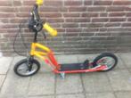 Step voor kinderen, Ophalen, Zo goed als nieuw, Gewone step, Kids club