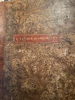 Bijbel., Boeken, Godsdienst en Theologie, Ophalen of Verzenden