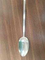 SOLA lepel voor aan lepelrek, Ophalen of Verzenden, Zo goed als nieuw