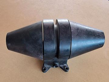 Vintage Retro PTT telefoonbel beschikbaar voor biedingen