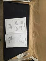 Zonwering Mazda 6 GG/GY, Ophalen of Verzenden, Nieuw, Mazda