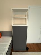 IKEA PLATSA Wardrobe + Shelving Unit, Ophalen, Zo goed als nieuw
