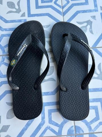 Ipanema slippers 38 beschikbaar voor biedingen