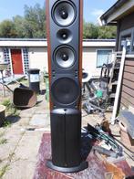 Infinity compositions overture 1, Audio, Tv en Foto, Luidsprekers, Ophalen, Gebruikt, 120 watt of meer, Overige merken