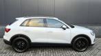 Audi Q3 45 TFSI e edition (bj 2022, automaat), Auto's, 12 maanden, Gebruikt, Euro 6, Wit