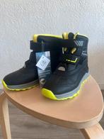 Winterboots maat 35, Ophalen of Verzenden, Zo goed als nieuw