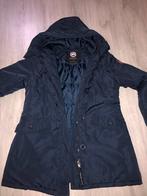 Canada Goose jas, Verzenden, Nieuw, Maat 48/50 (M), Blauw