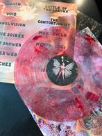 Melanie Martinez Collectie - Vinyl, Shirt, Tote Bag, Cd's en Dvd's, Ophalen, 2000 tot heden, Zo goed als nieuw, 12 inch