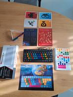 Mini Toetsenbord - Gebruikt LOI typecursus kind, Computers en Software, Toetsenborden, Ophalen of Verzenden, Qwerty, Gebruikt