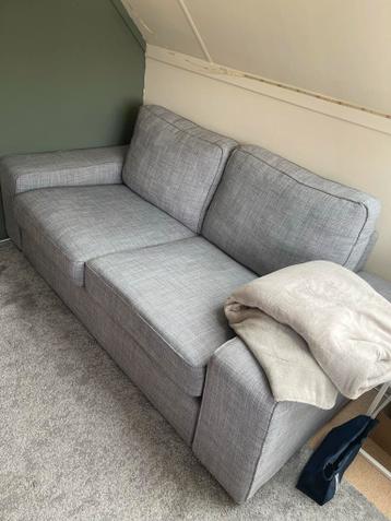 Ikea Kivik 2-zitsbank - afbeelding 2