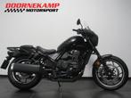 Honda CMX 1100 REBEL DCT (bj 2022), Chopper, Verkoop@doornekampmotorsport.nl, Meer dan 35 kW, Doornekamp Motorsport