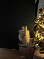 Lerat boom compleet, Ophalen, Zo goed als nieuw