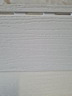 Eurotexx rabatdelen, Ophalen