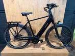Batavus Finez Power Exclusive - 750wh - Bosch performance, Fietsen en Brommers, Fietsen | Dames | Damesfietsen, Ophalen, Versnellingen