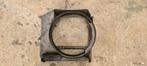 Ventilator mantel Ventilator huis BMW 3 serie E36 318tds 224, Auto-onderdelen, Motor en Toebehoren, Gebruikt, -, -, Ophalen of Verzenden