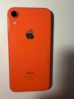 Iphone XR. 256 GB., Telecommunicatie, Mobiele telefoons | Apple iPhone, Ophalen, Zo goed als nieuw, 256 GB, IPhone XR