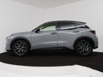 Lexus LBX Emotion 2WD | Premium Pak | Trekhaak afneembaar |, 12 maanden, 136 pk, Gebruikt, Bedrijf