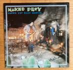 Naked Prey - Under The Blue Marlin (1986), Ophalen of Verzenden, Zo goed als nieuw, 12 inch