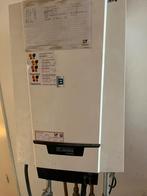 Remeha Tzerra, Minder dan 20 liter, Ophalen, Gebruikt, Geiser