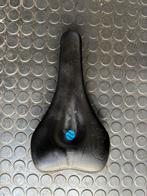 SQ lab 611 ergo zadel 15cm., SQlab, Algemeen, Ophalen of Verzenden, Zo goed als nieuw