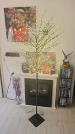 LED Kerstboom! 180CM! NIEUW!, Ophalen, Nieuw