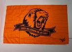 diverse oranje/EK artikelen, Niet bekend, Niet bekend, Shirt, Nieuw