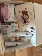 Rituals set, Ophalen of Verzenden, Nieuw, Bodylotion, Crème of Olie