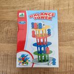 Toren van Pisa, Hobby en Vrije tijd, Gezelschapsspellen | Overige, Ophalen of Verzenden, Zo goed als nieuw