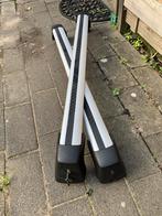 Originele Mercedes E klasse W213 dakdragers, Auto diversen, Dakdragers, Ophalen of Verzenden, Nieuw