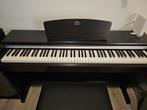 Yamaha Arius YDP-141 Digitale Piano + kruk, Ophalen, Zo goed als nieuw, Piano, Digitaal